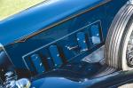 Packard Standard Eight Sport Phaeton 1932 года